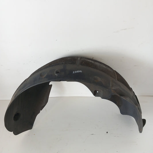 Подкалник заден ляв Opel Meriva B