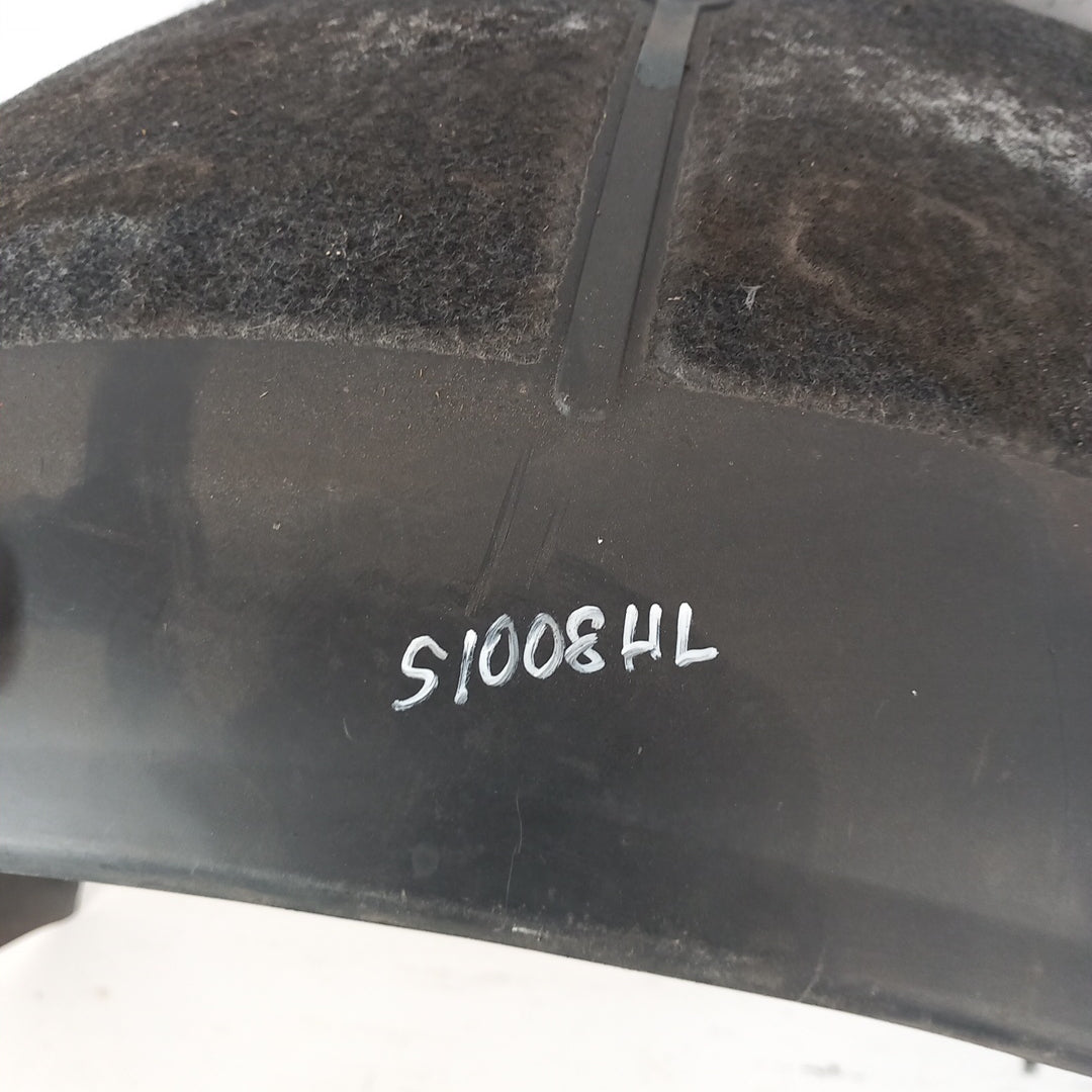 Подкалник заден ляв Opel Meriva B