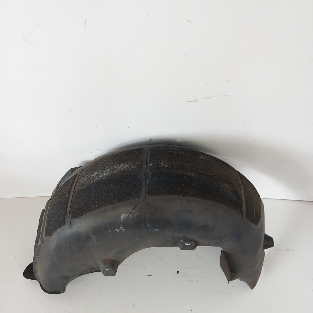 Подкалник заден ляв Opel Meriva B