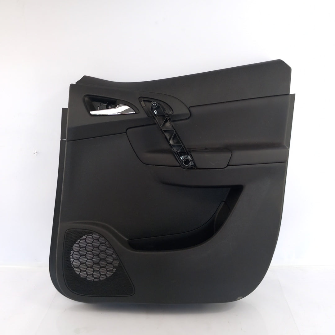 Кора задна дясна врата TABZ ел. стъкла Opel Meriva B