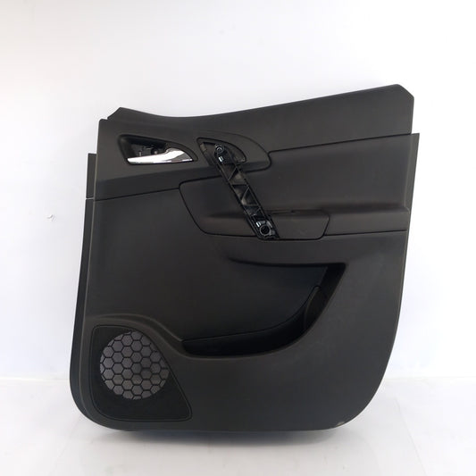 Кора задна дясна врата TABZ ел. стъкла Opel Meriva B