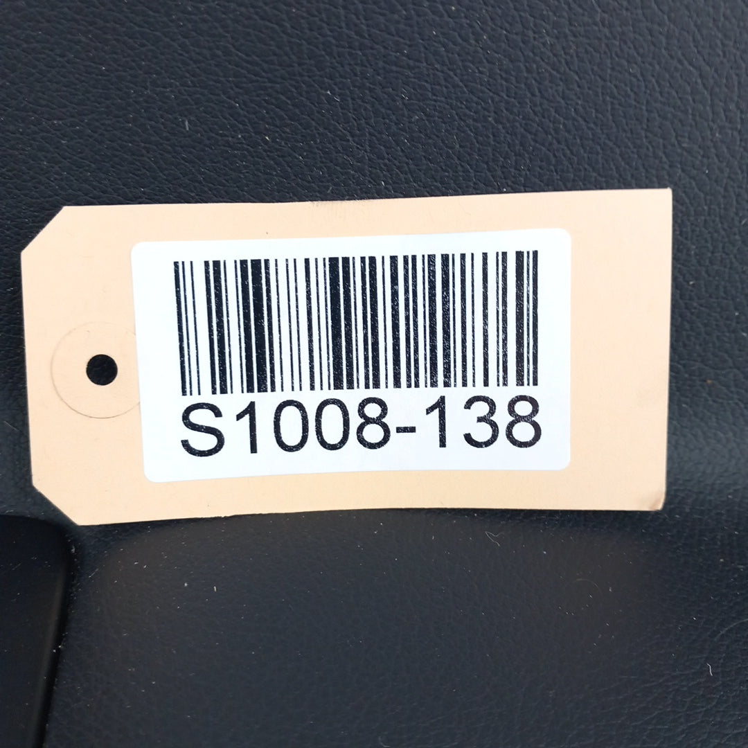 Кора задна дясна врата TABZ ел. стъкла Opel Meriva B