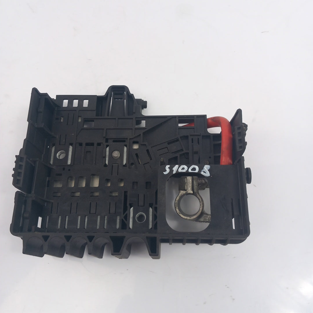 Бушониера над акумулатора TS A17DTS Opel Meriva B 1,7 CDTI