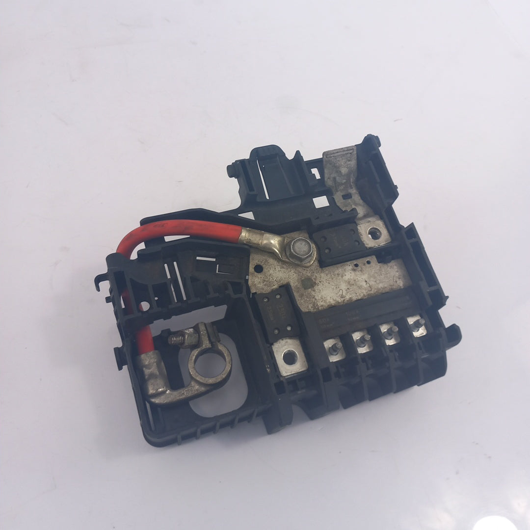 Бушониера над акумулатора TS A17DTS Opel Meriva B 1,7 CDTI