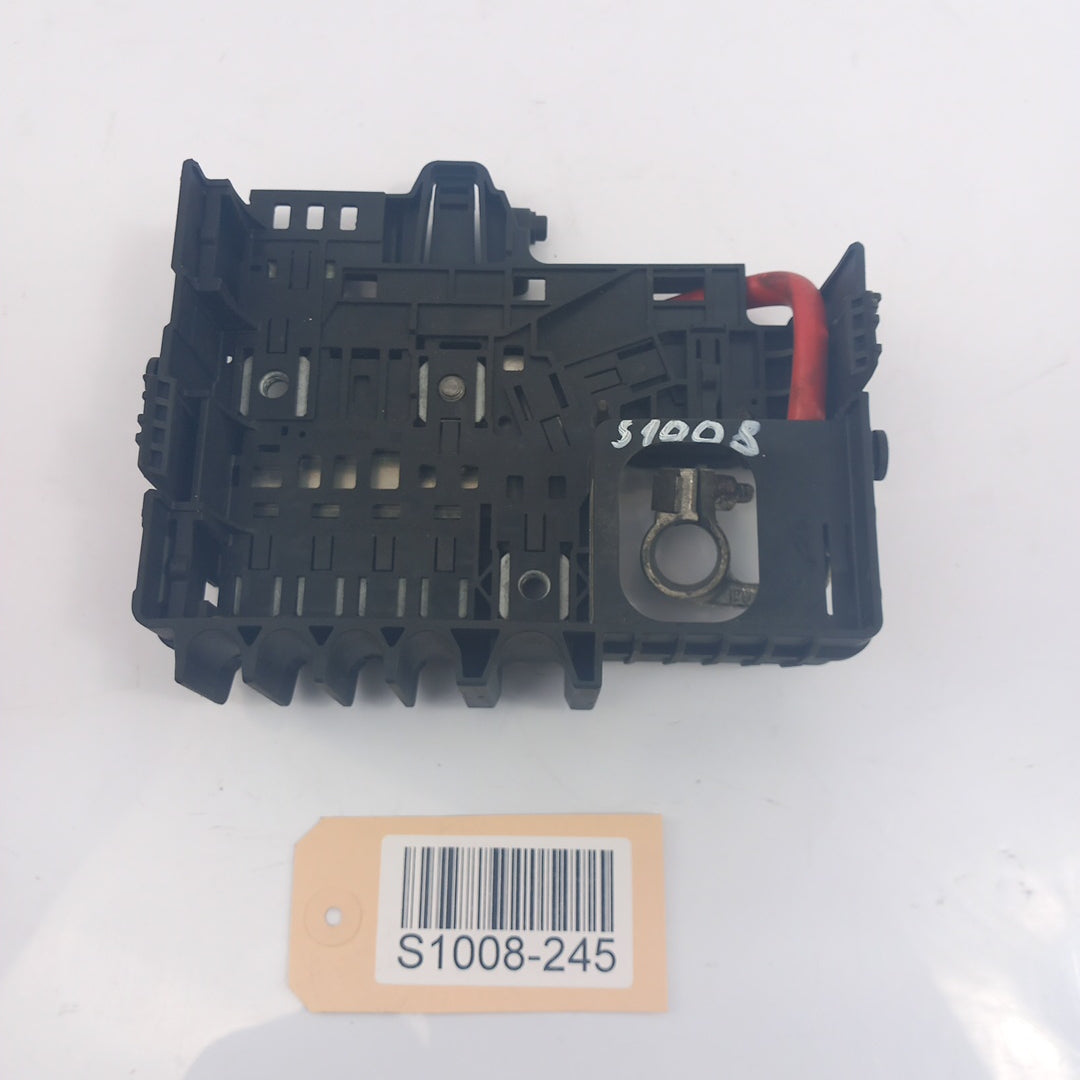 Бушониера над акумулатора TS A17DTS Opel Meriva B 1,7 CDTI