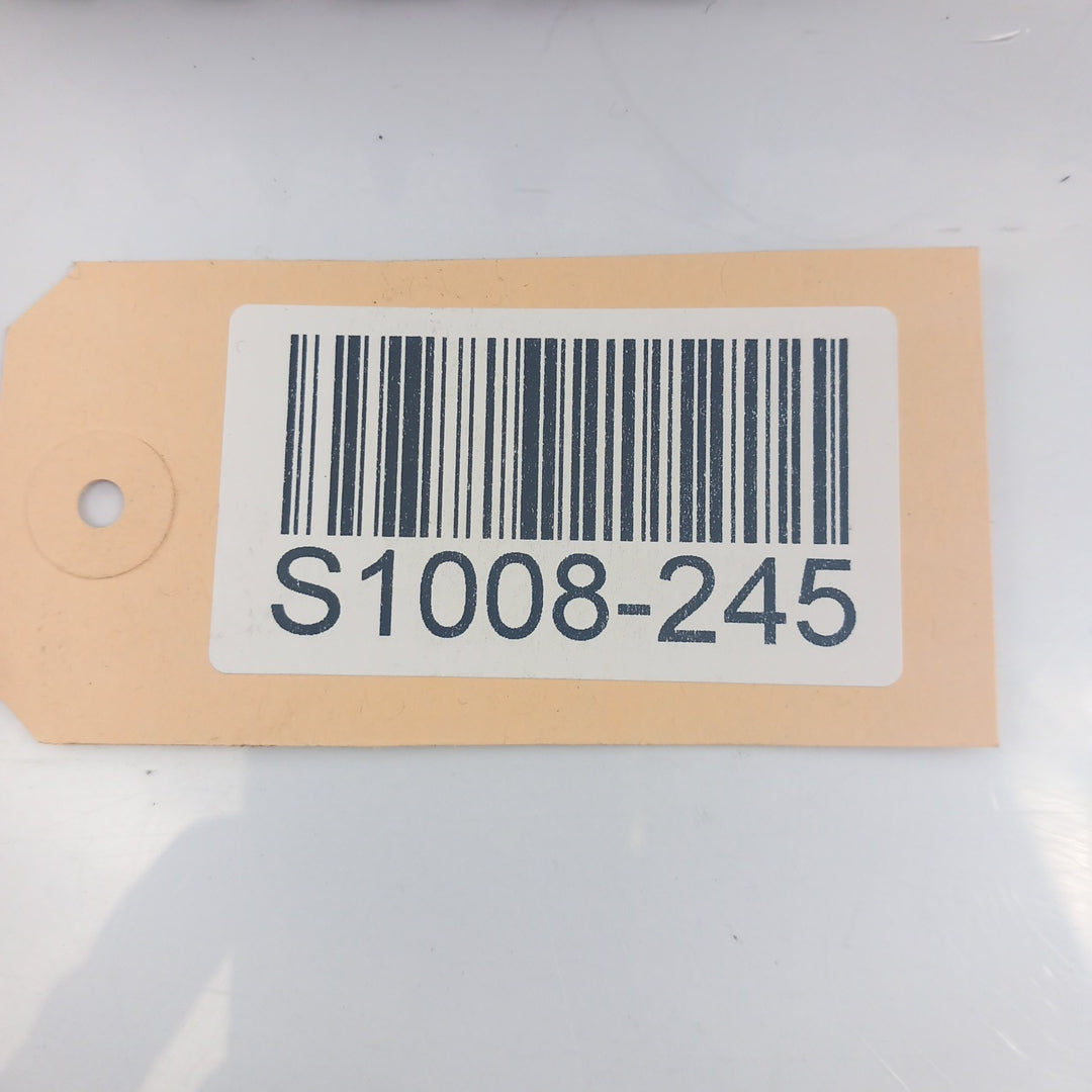 Бушониера над акумулатора TS A17DTS Opel Meriva B 1,7 CDTI