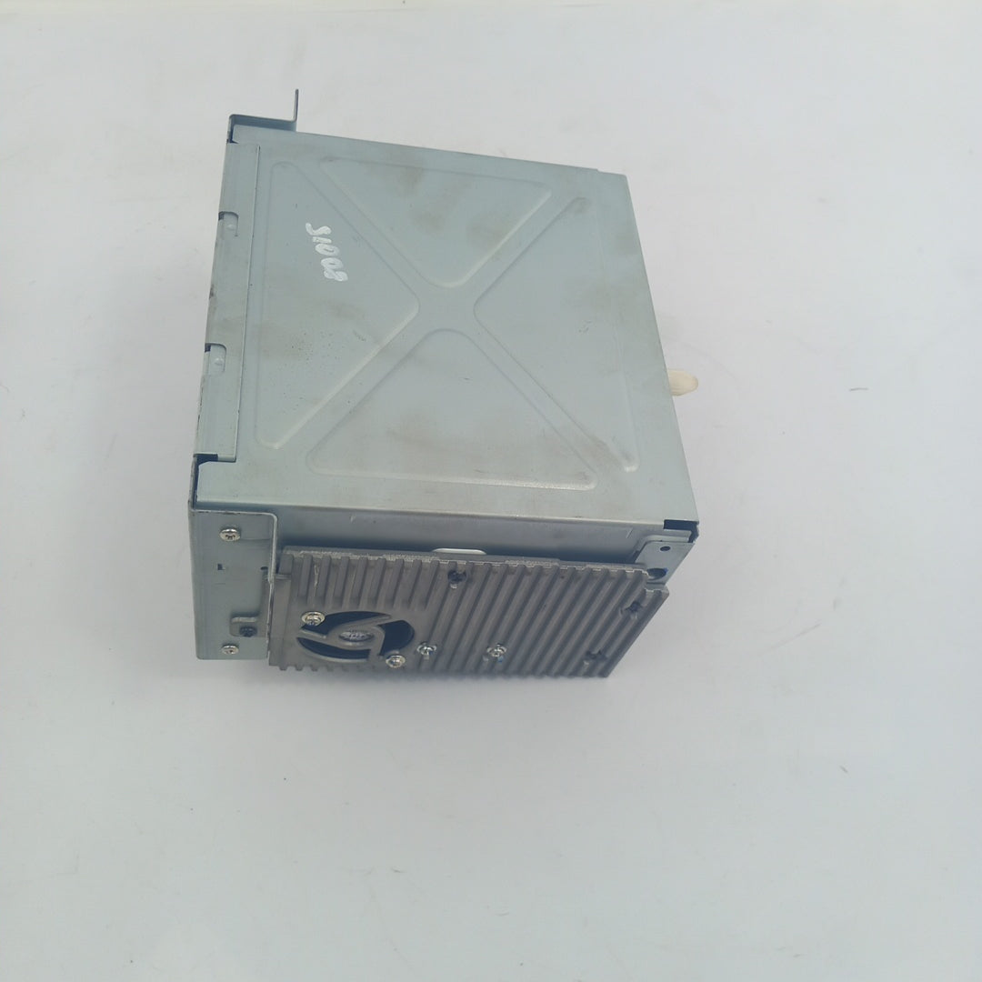 Радио CD400 AGL UZZ Opel Meriva B