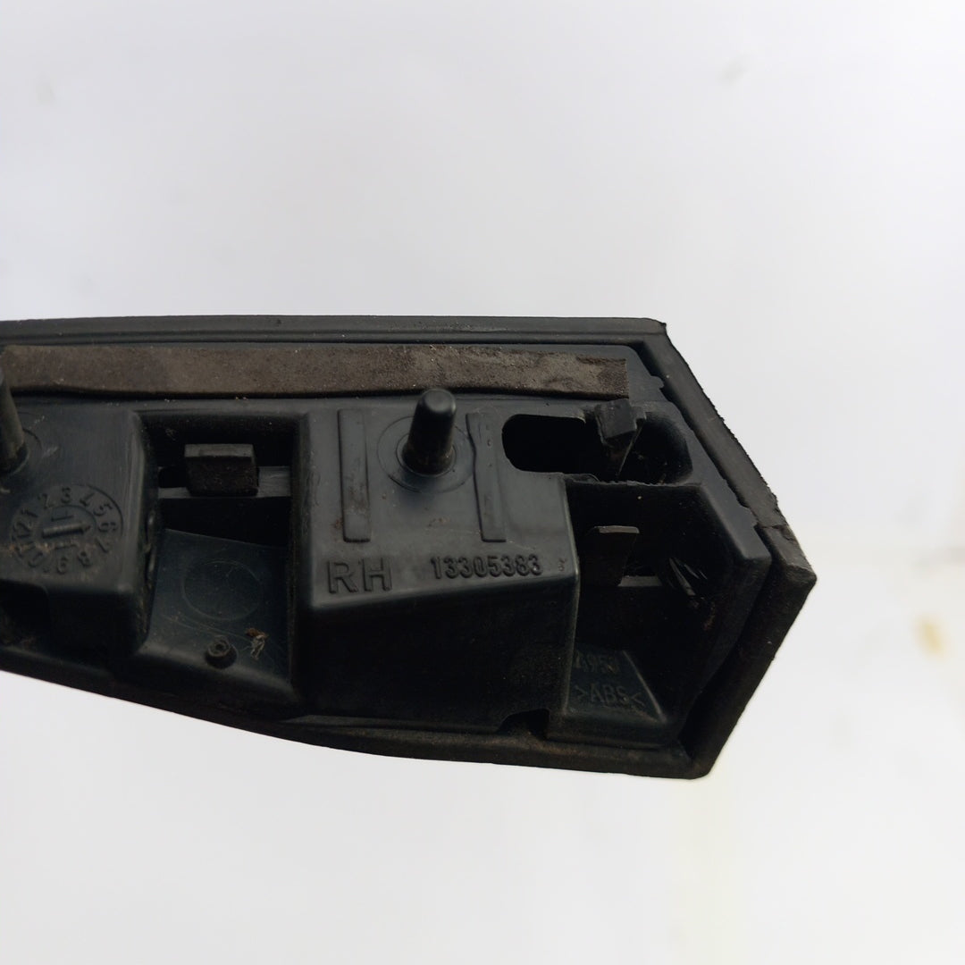 13305383 RH