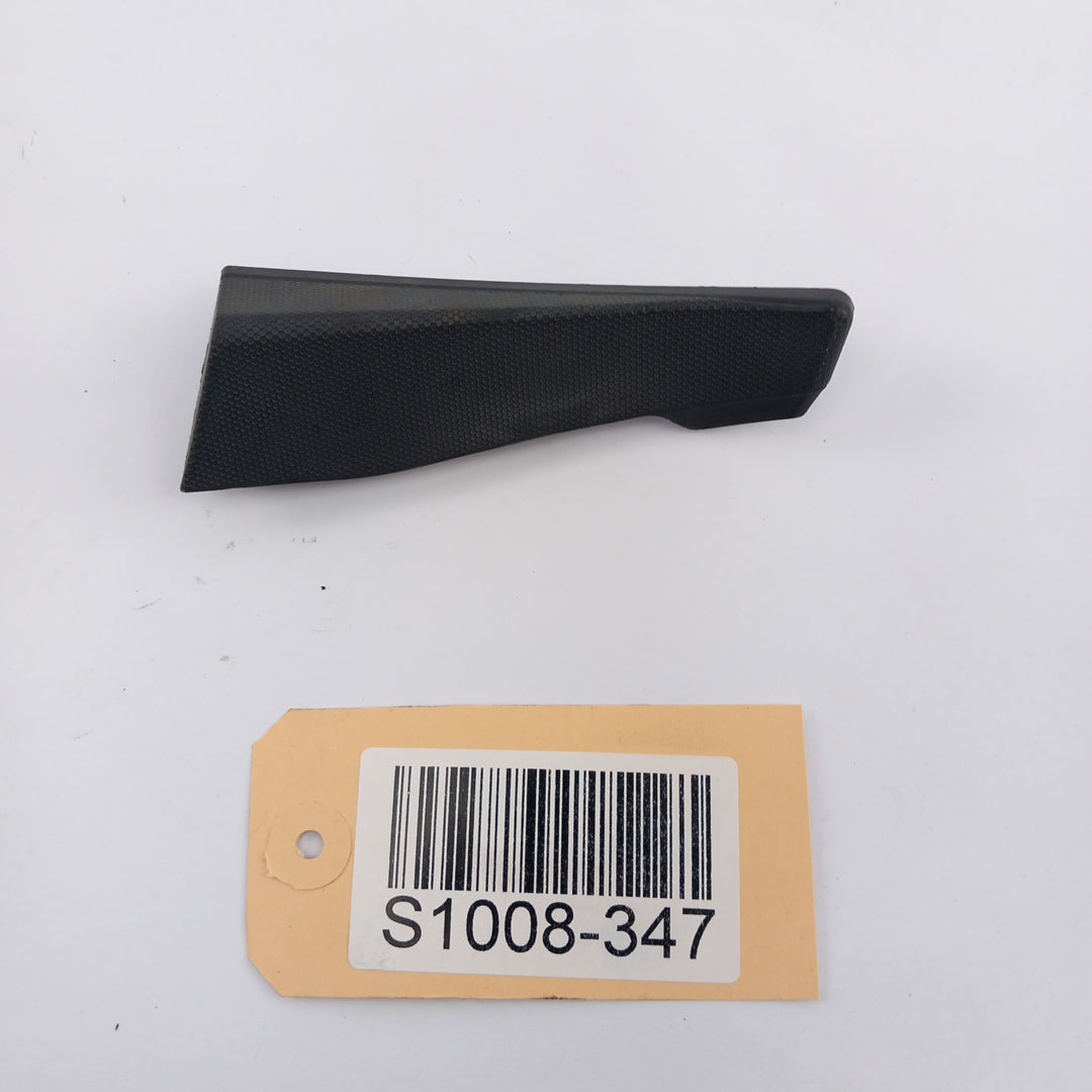 Лайстна пластмаса екстериор предна дясна Opel Meriva B