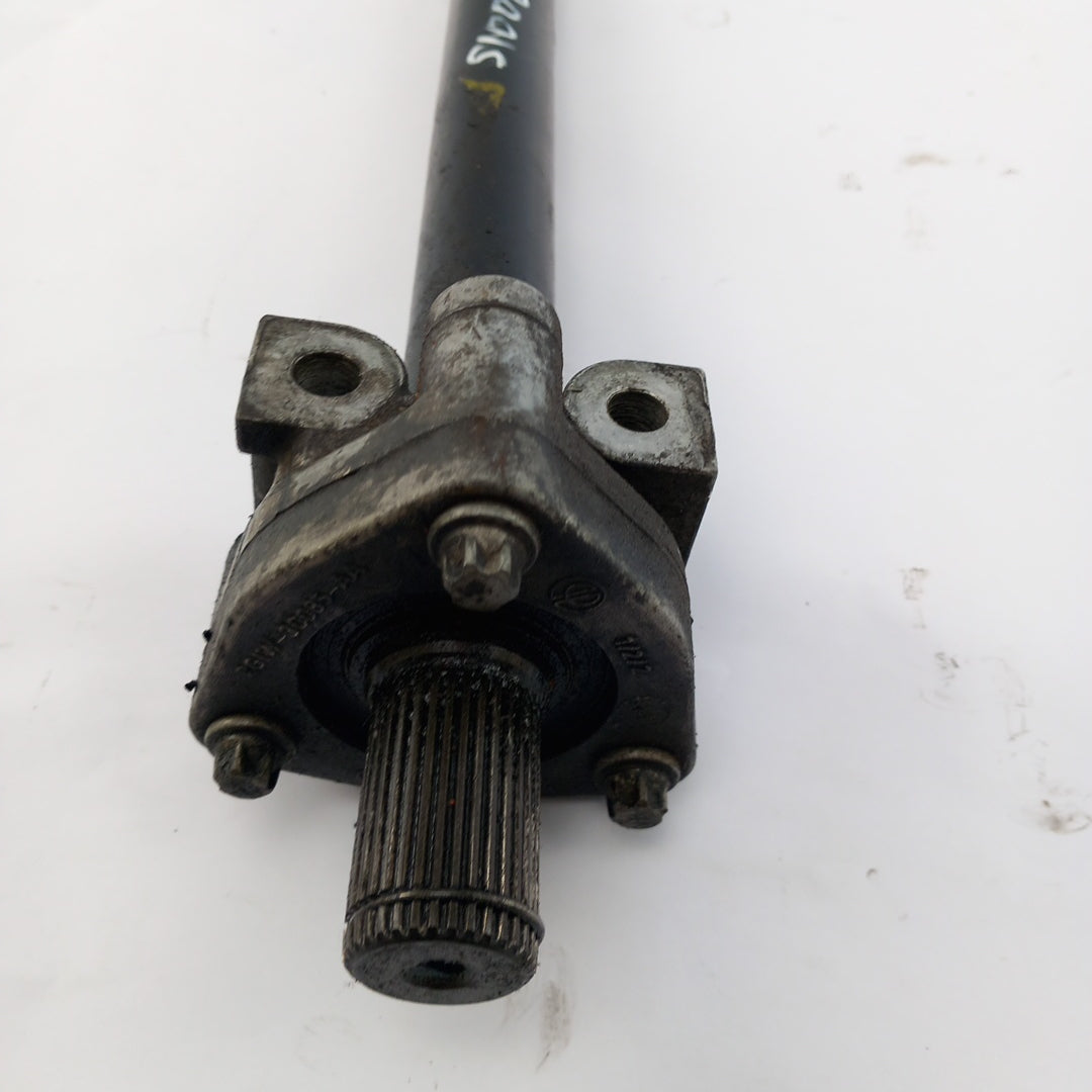 Полуоска скоба дясна вътрешна Opel Meriva B 1,7 CDTI