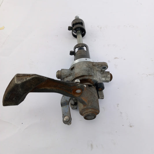 Лост превключвател скорости скоростна кутия M32- 6 скорости Opel Meriva B 1,7 CDTI