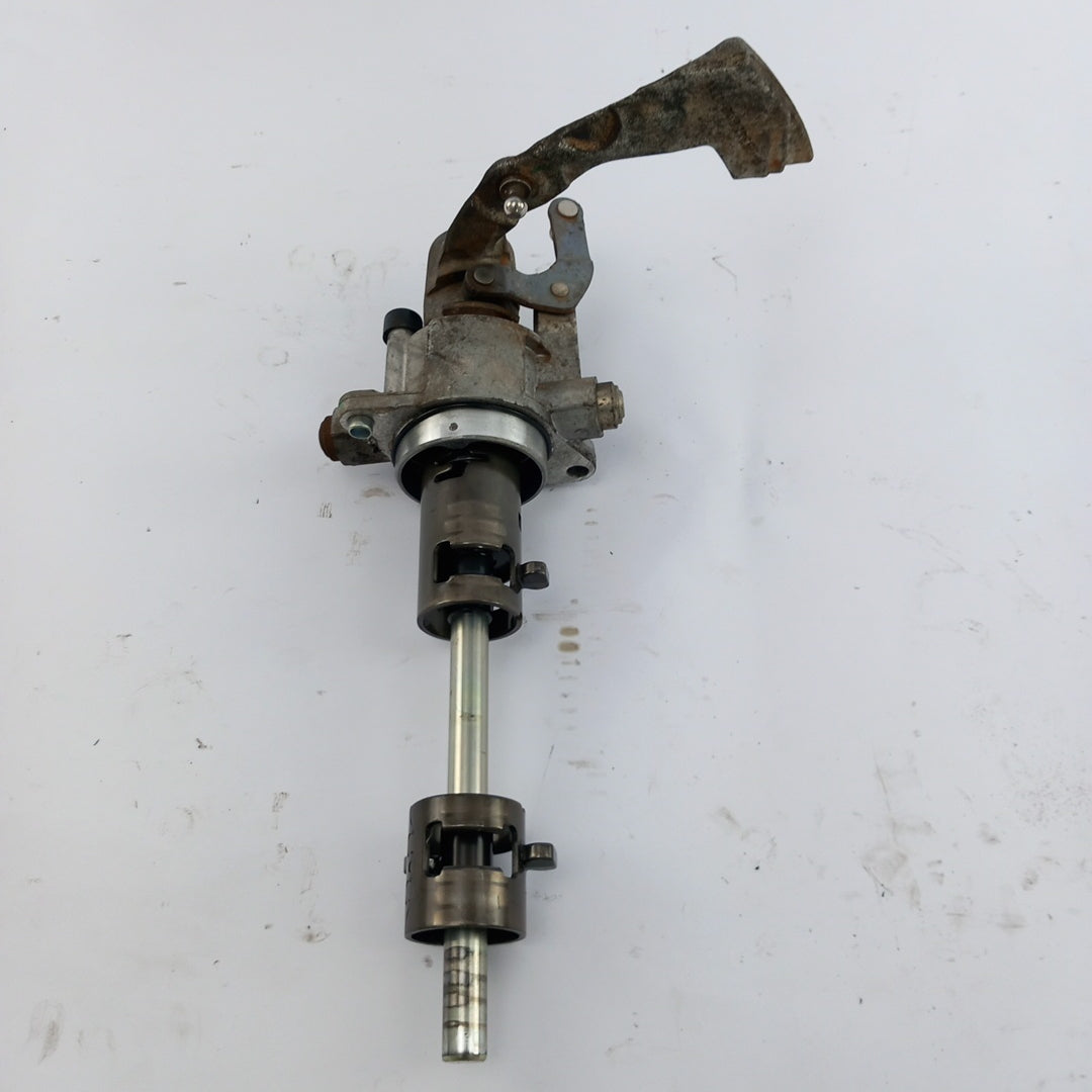 Лост превключвател скорости скоростна кутия M32- 6 скорости Opel Meriva B 1,7 CDTI