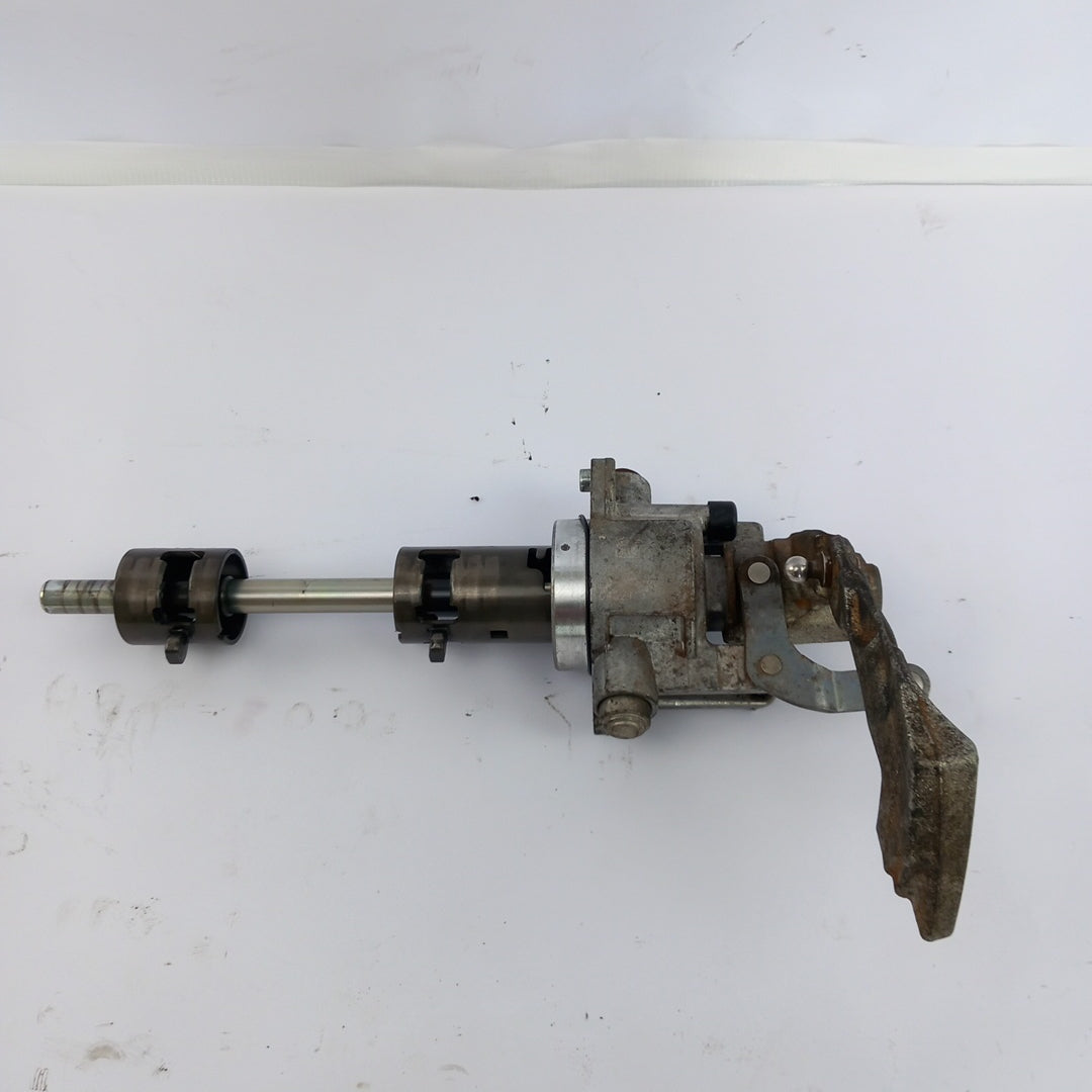 Лост превключвател скорости скоростна кутия M32- 6 скорости Opel Meriva B 1,7 CDTI