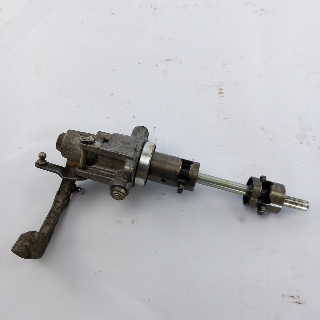 Лост превключвател скорости скоростна кутия M32- 6 скорости Opel Meriva B 1,7 CDTI