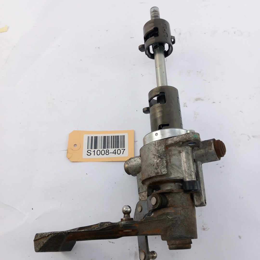 Лост превключвател скорости скоростна кутия M32- 6 скорости Opel Meriva B 1,7 CDTI