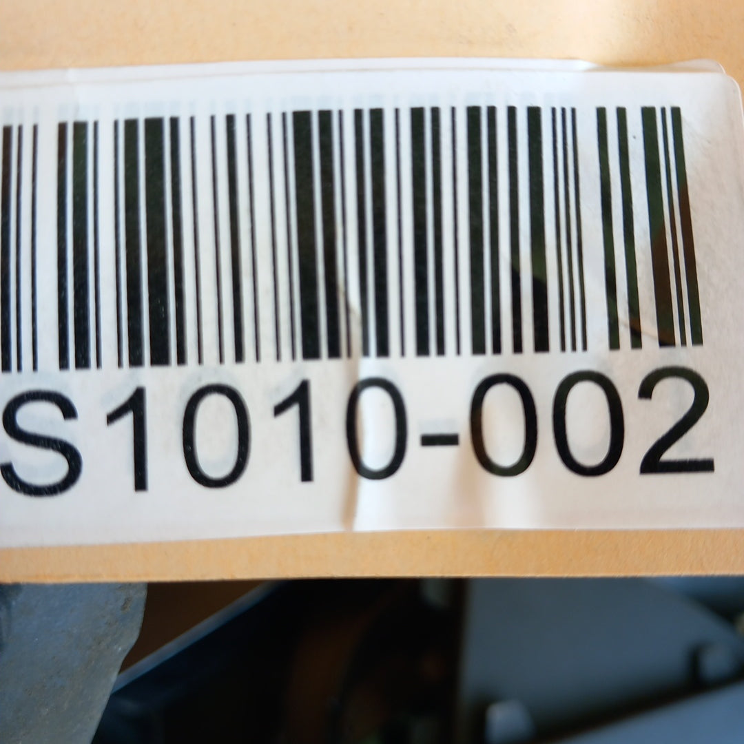 Решетка радиатор предна броня Opel Meriva B