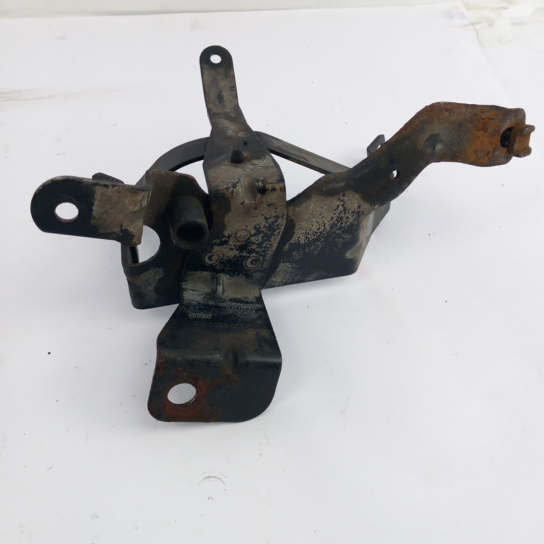 Стойка ABS модул Opel Meriva  B  1,7 CDTI