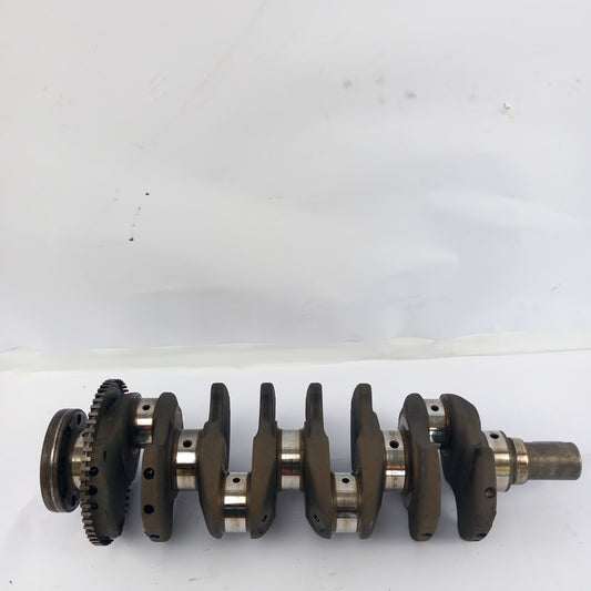 Колянов вал Z17DTL Opel Astra G 1,7 CDTI