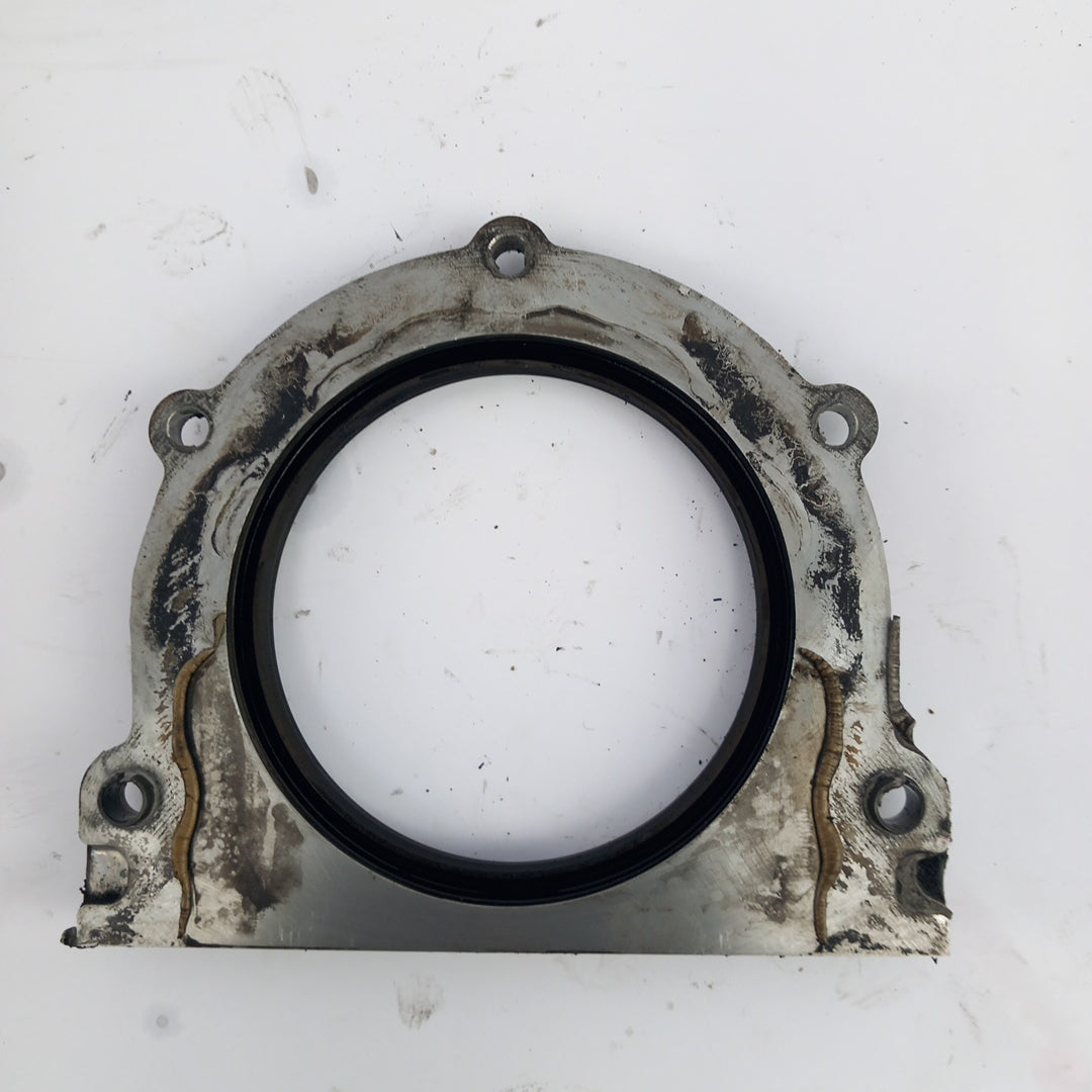 Капак семеринг колянов вал Z17DTL Opel Astra G 1,7 CDTI