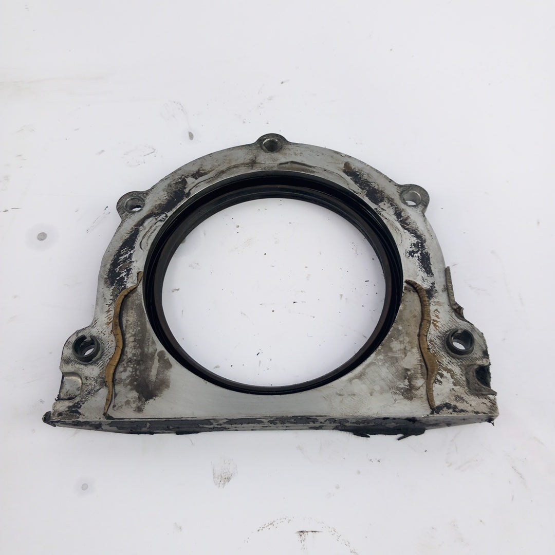 Капак семеринг колянов вал Z17DTL Opel Astra G 1,7 CDTI