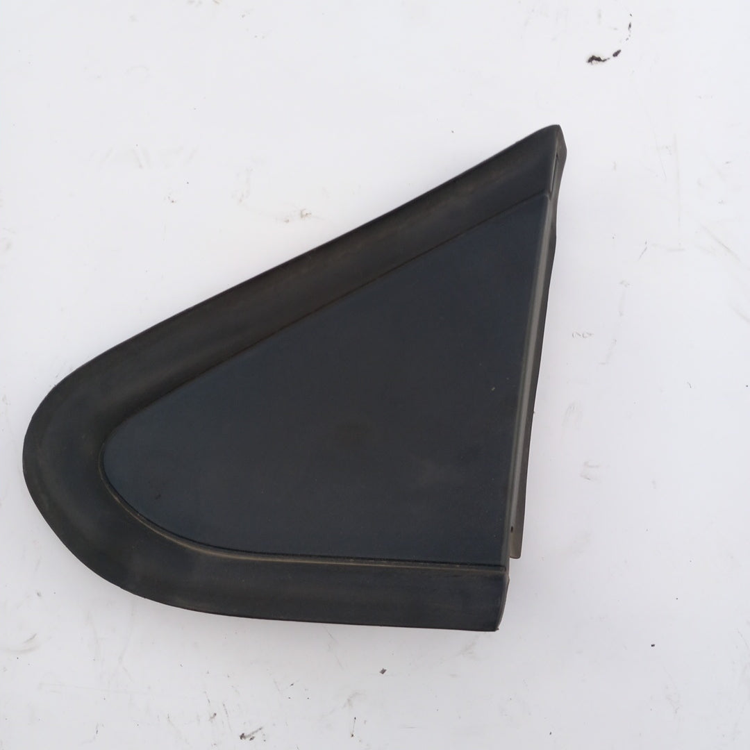 Капак външен преден ляв Opel Meriva B с дефект