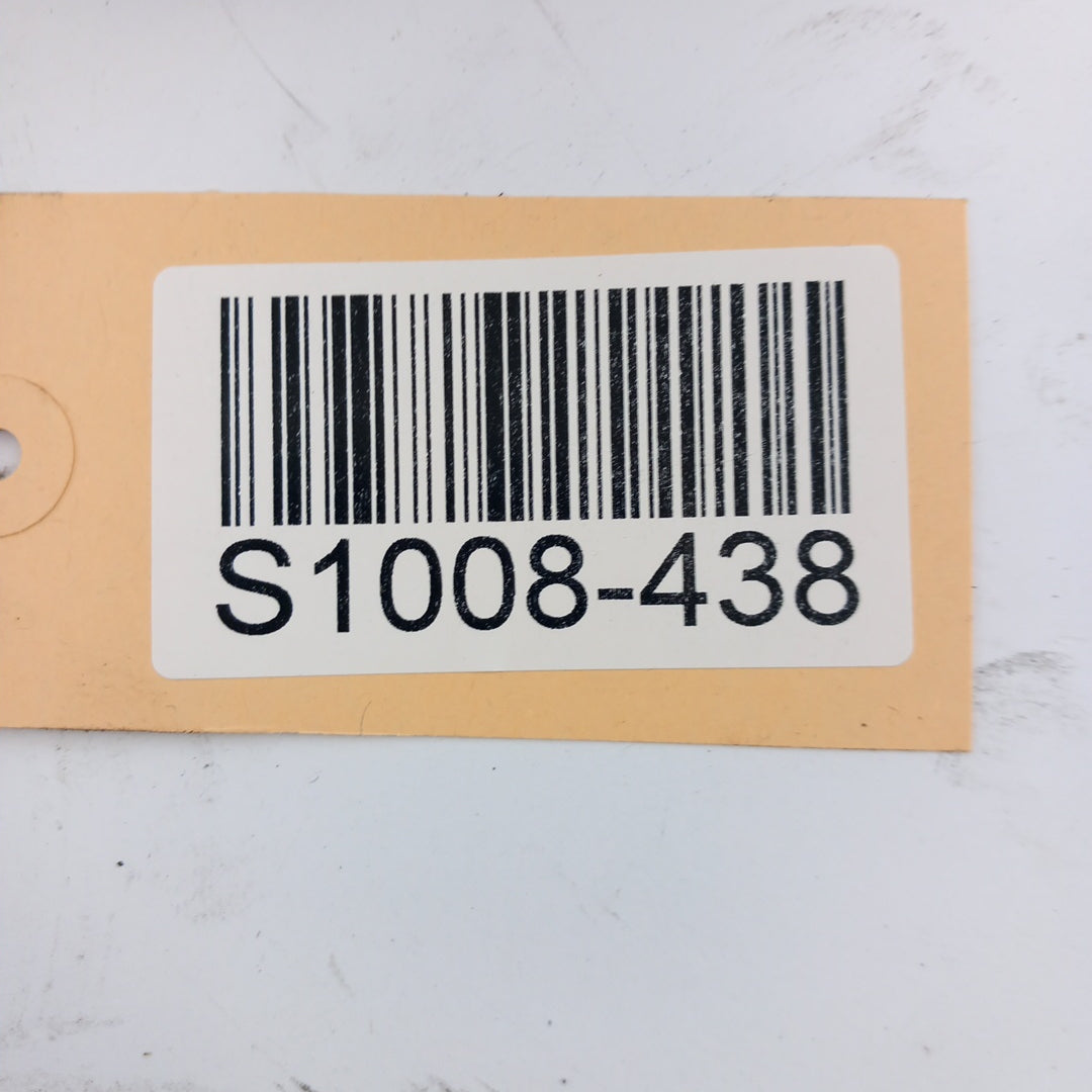 Капак външен преден ляв Opel Meriva B с дефект