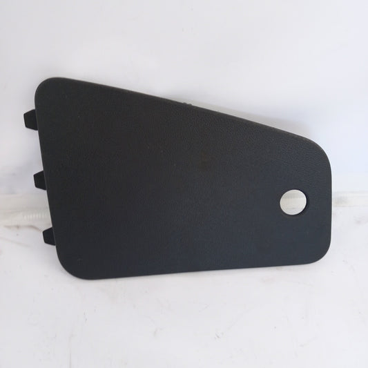 Капак малък задна лява страна багажник черен Opel Meriva B