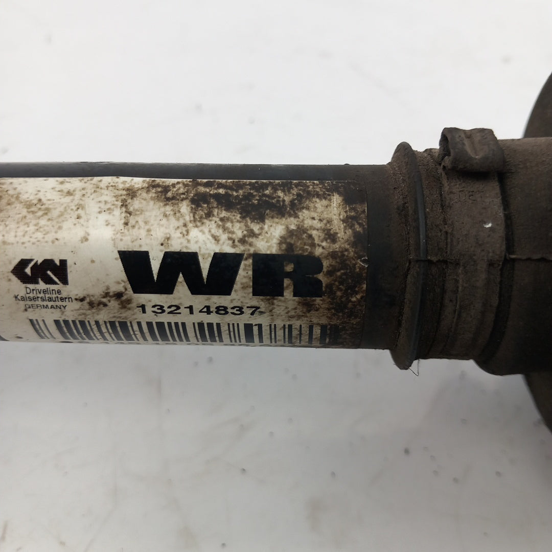 13214837 WR