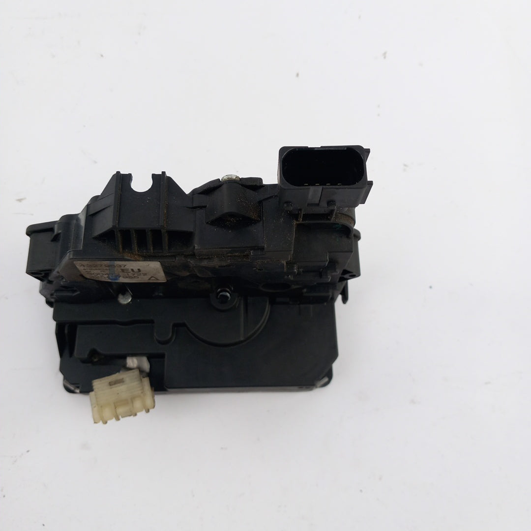 Брава централно заключване задна дясна врата EU Opel Meriva B