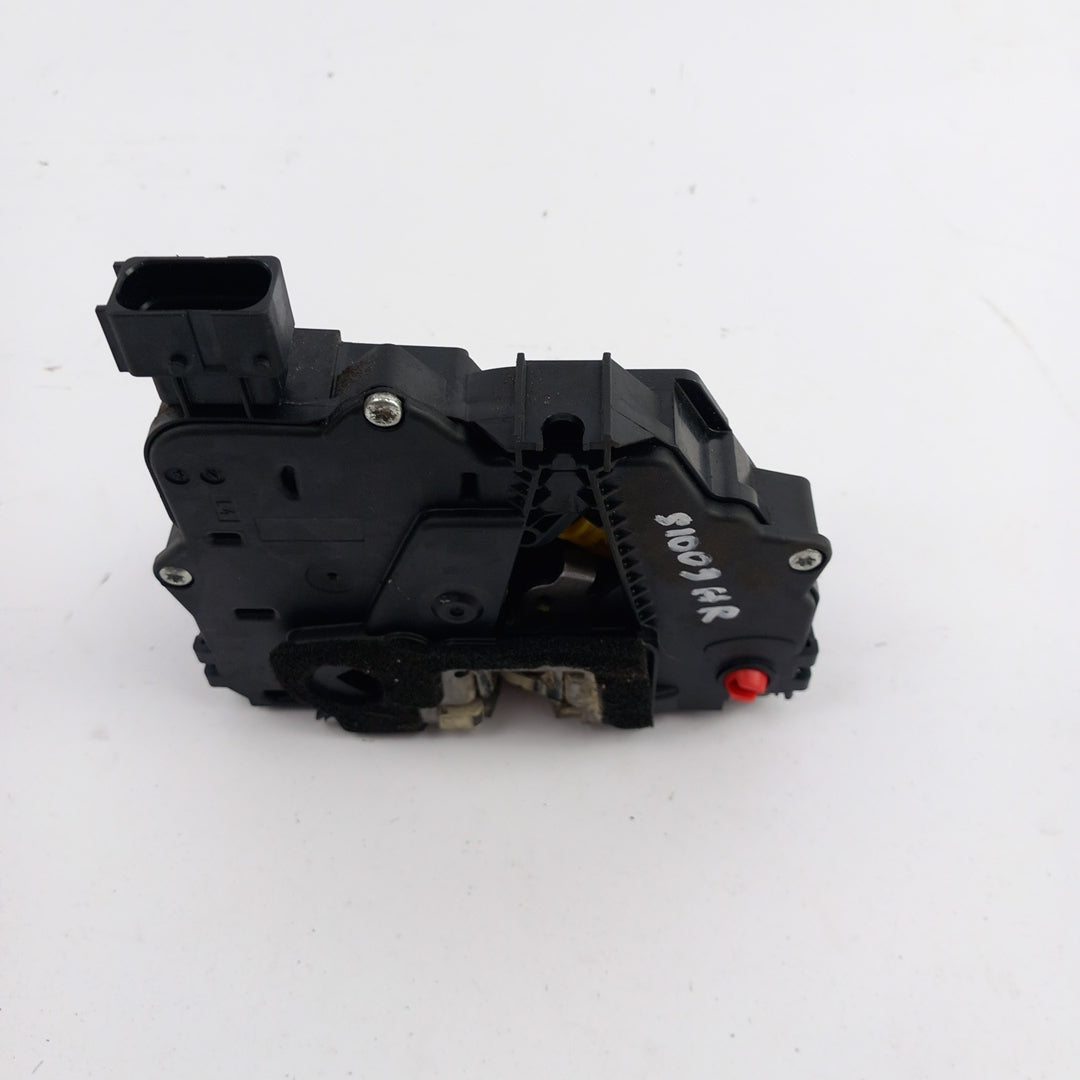 Брава централно заключване задна дясна врата EU Opel Meriva B