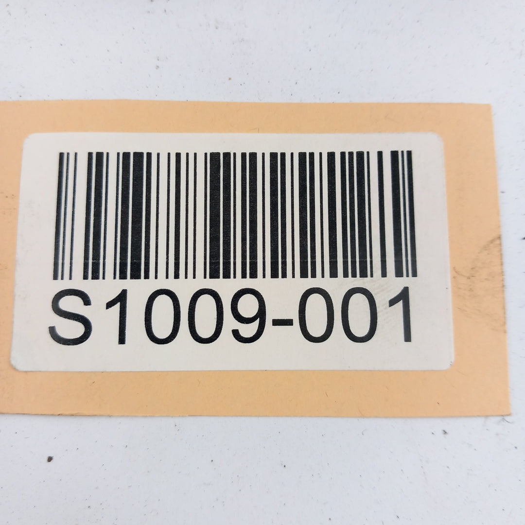 Брава централно заключване задна дясна врата EU Opel Meriva B