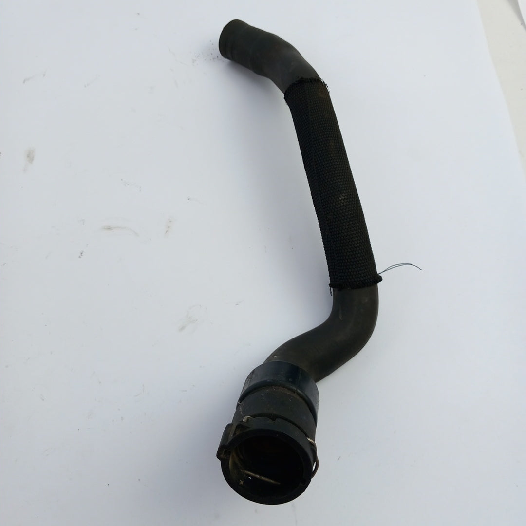 Маркуч изход нагревател A17DTS Opel Meriva B 1,7 CDTI