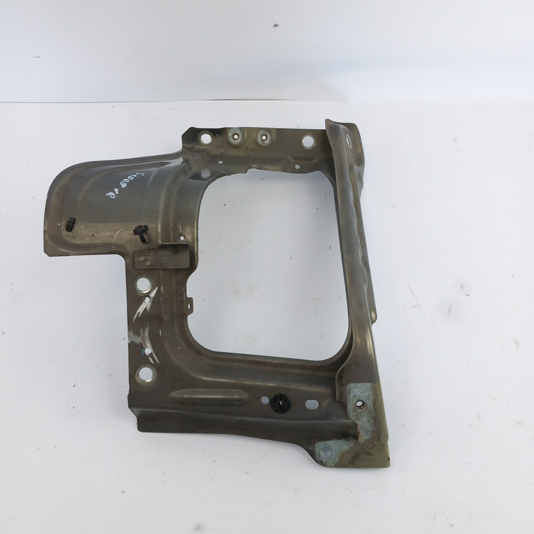 Панел фарове преден десен Z40W Opel Meriva B