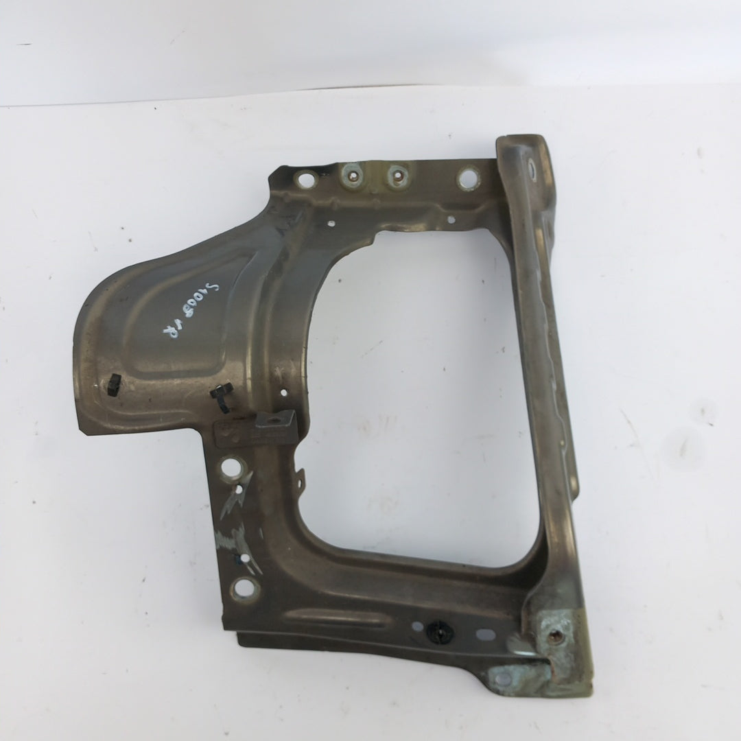 Панел фарове преден десен Z40W Opel Meriva B