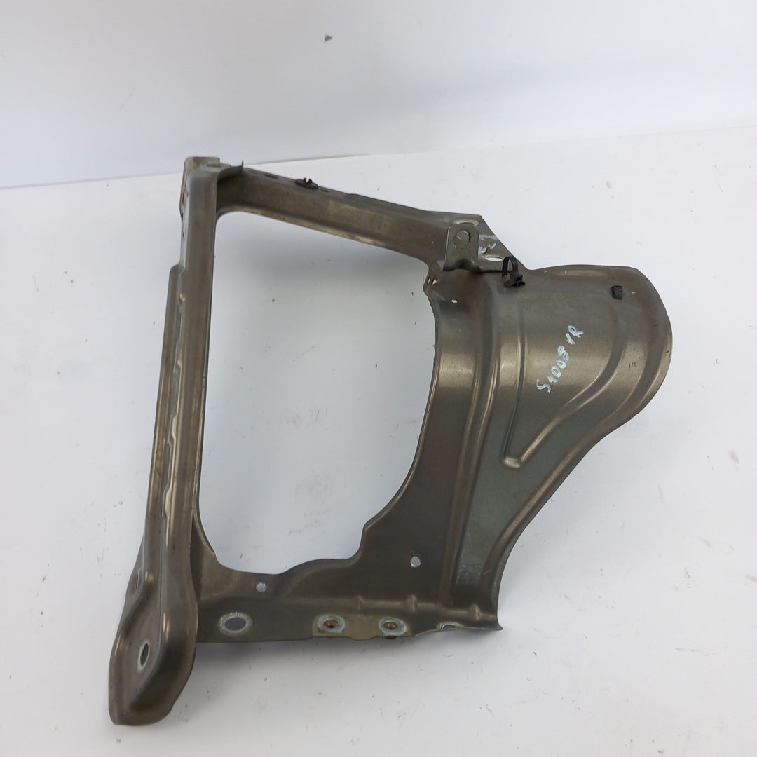 Панел фарове преден десен Z40W Opel Meriva B