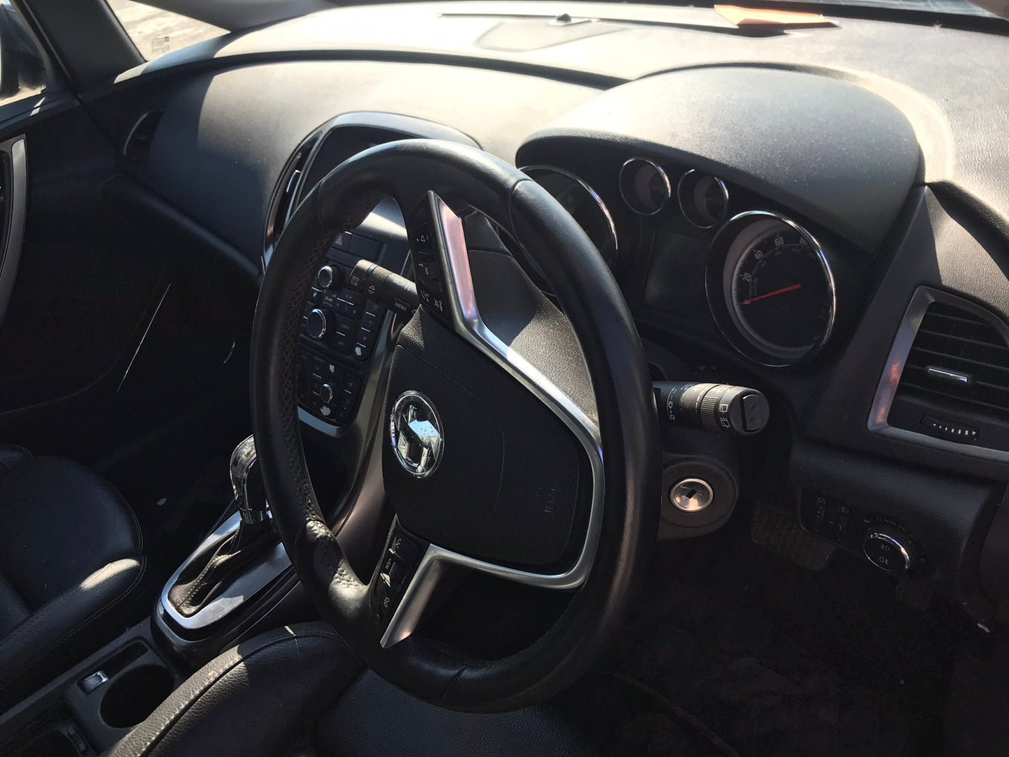 Opel Astra J 2,0 CDTI A20DTH blue 5-door 2011 / P1011 снимки